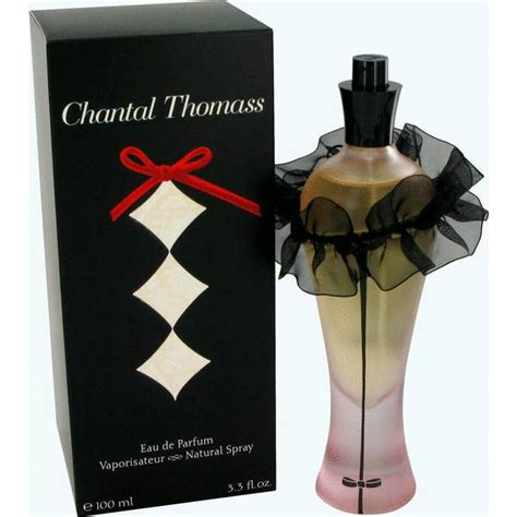 chantal thomass fragrance.